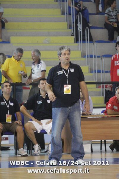 110921 basket 029_tn.jpg